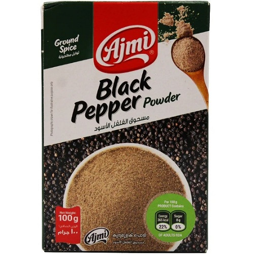 product-view