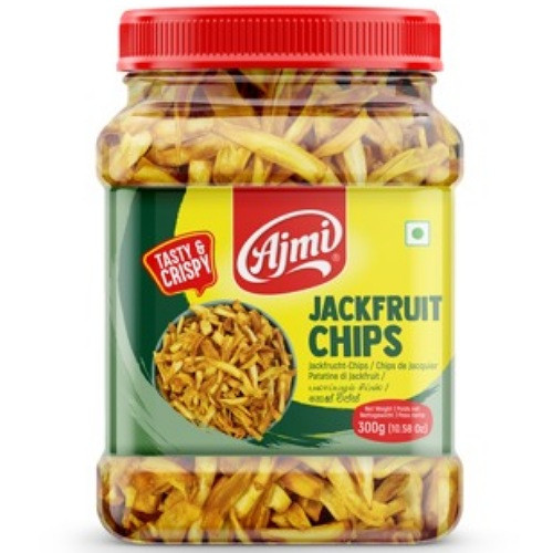 product-view