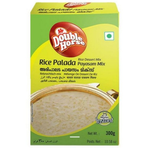product-view