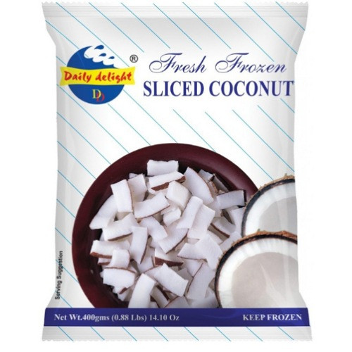 product-view
