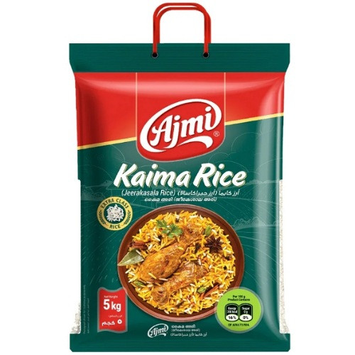 product-view