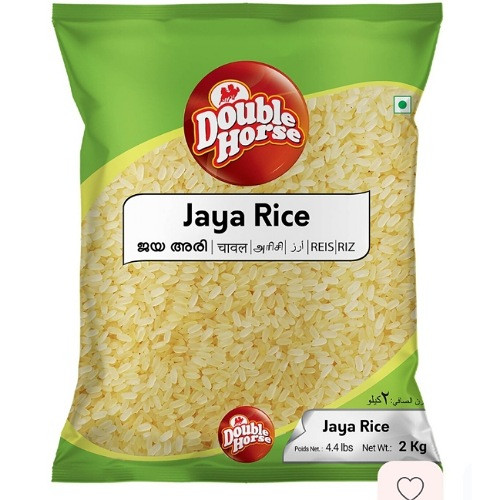 product-view