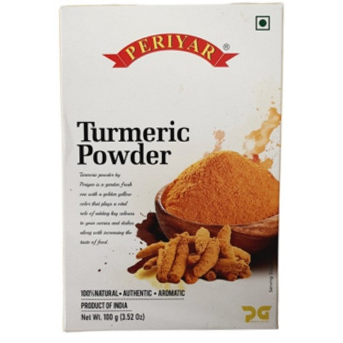 product-view