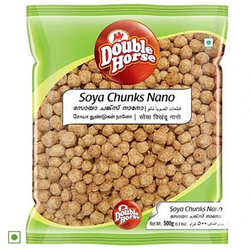product-view
