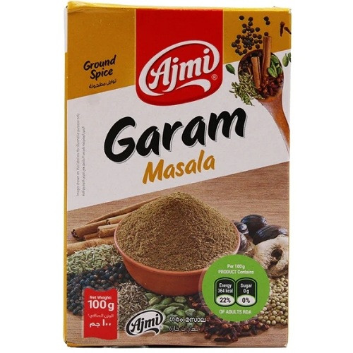 product-view