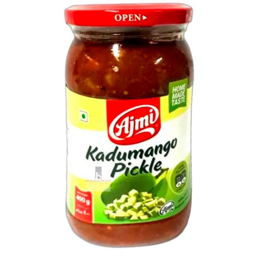 product-view