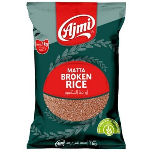 product-view