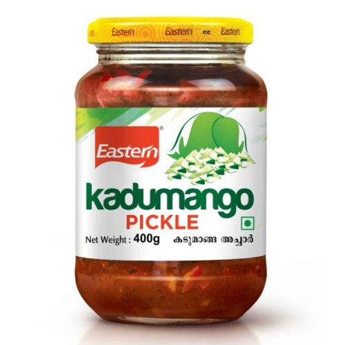 product-view