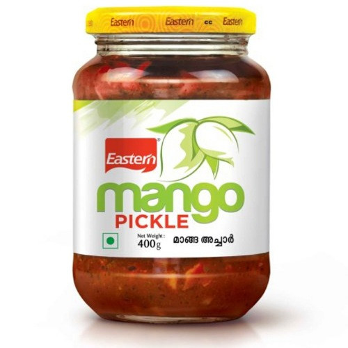 product-view