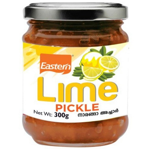 product-view