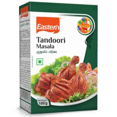 product-view