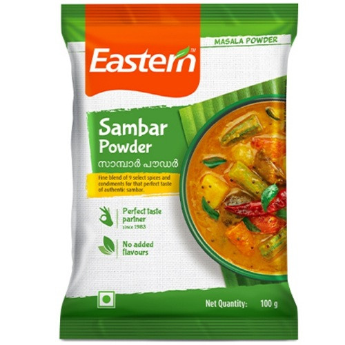 product-view