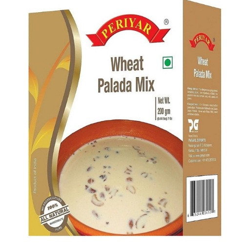 product-view