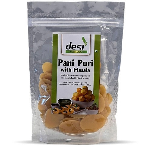 product-view