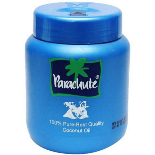 product-view