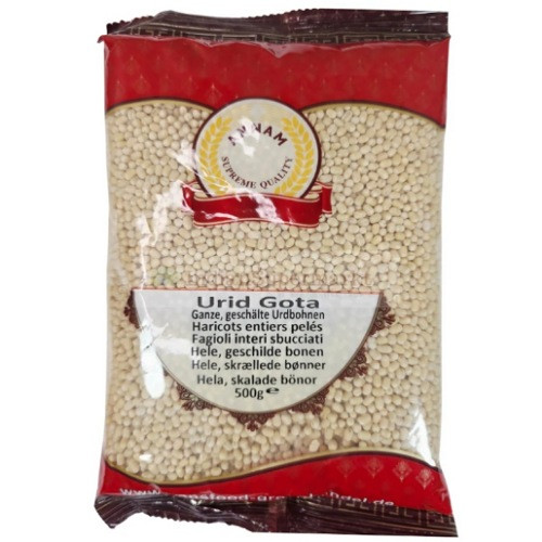 product-view
