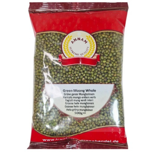 product-view
