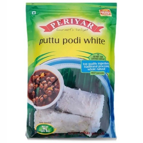 product-view