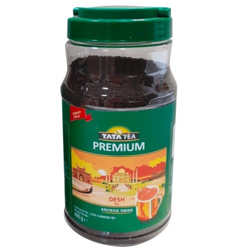 product-view