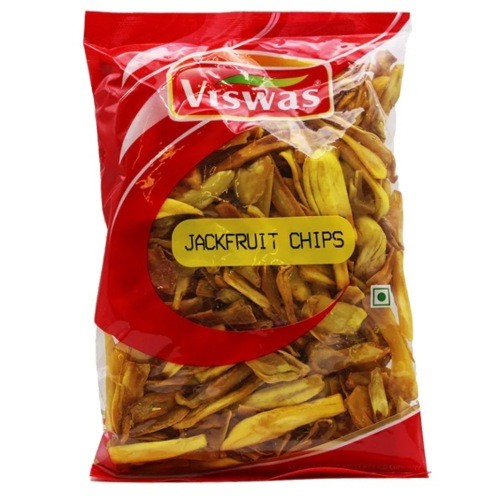 product-view