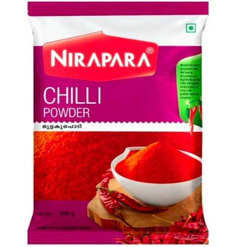 product-view