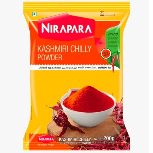 product-view