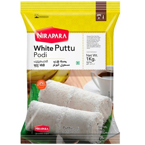 product-view