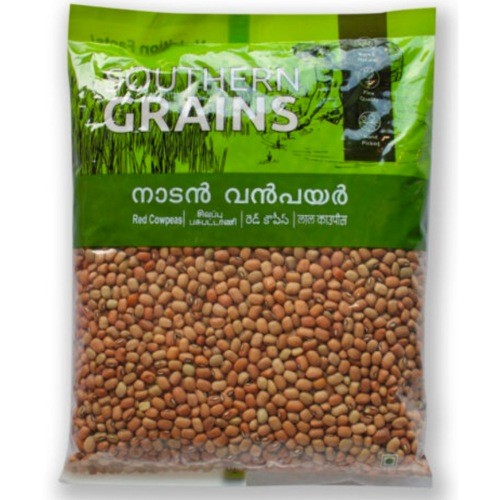 product-view