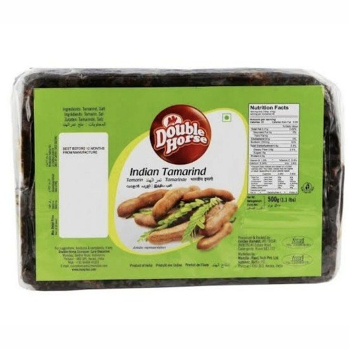 product-view