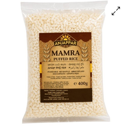 product-view