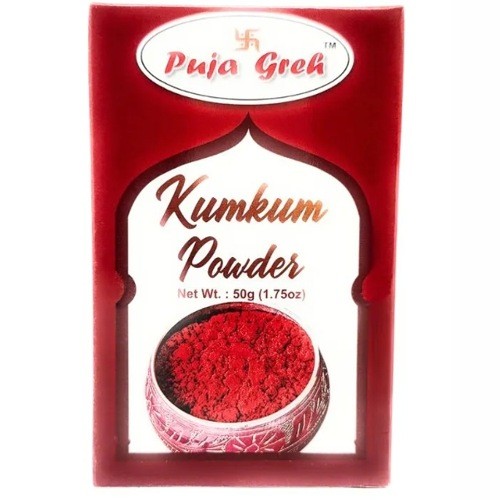 product-view