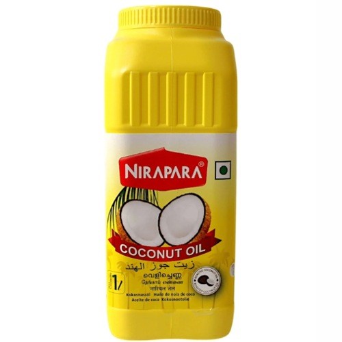product-view