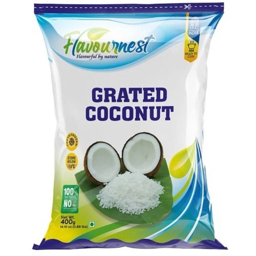 product-view