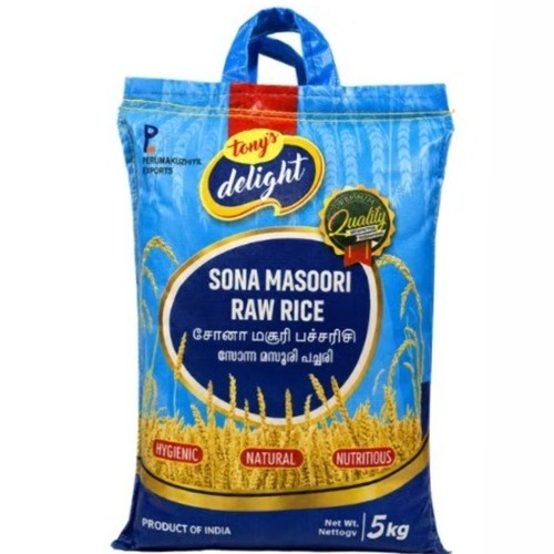 product-view