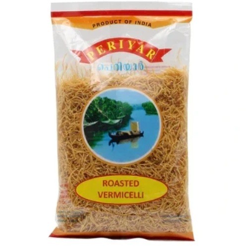 product-view