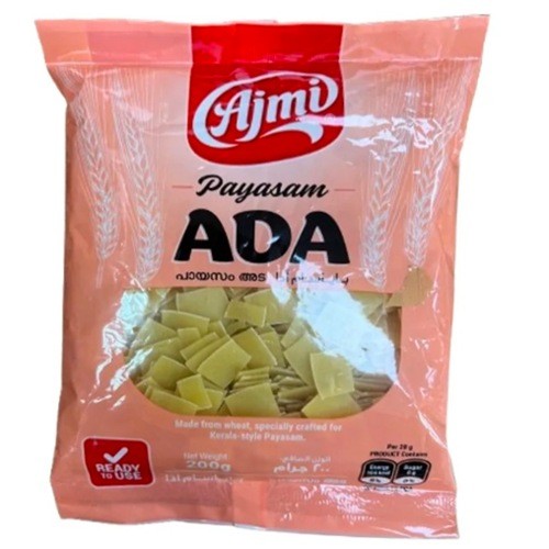 product-view